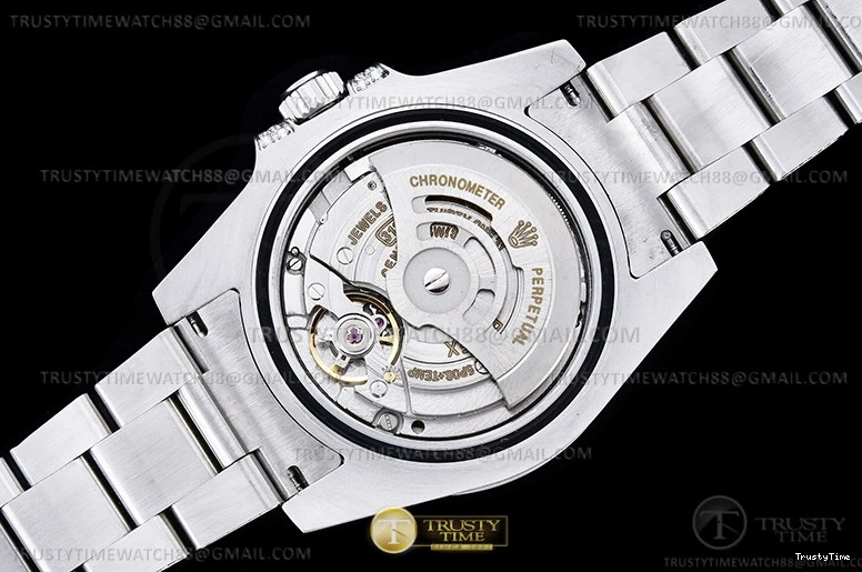 0315 ROLSUB0477B – Submariner 904 Dia Dia Dia OTE JVS A Vibrant 1057